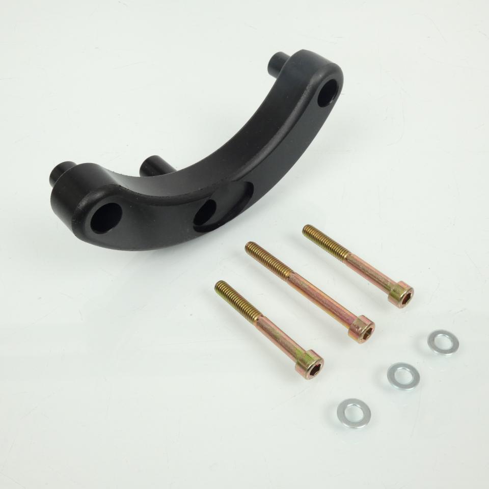 Tampon pare carter pour Suzuki Gsx-R