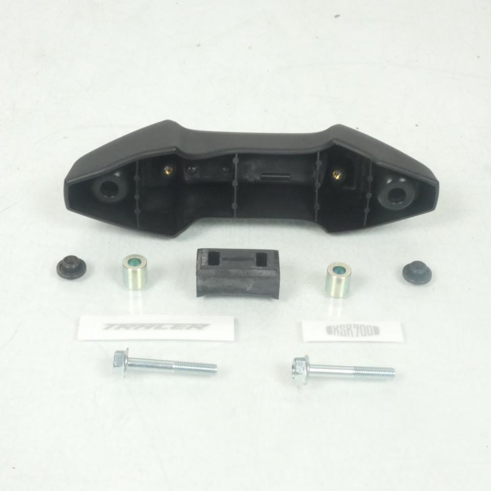 Kit Tampon pare carter Droit pour moto Yamaha 900 Tracer B90211D002 B90211D0