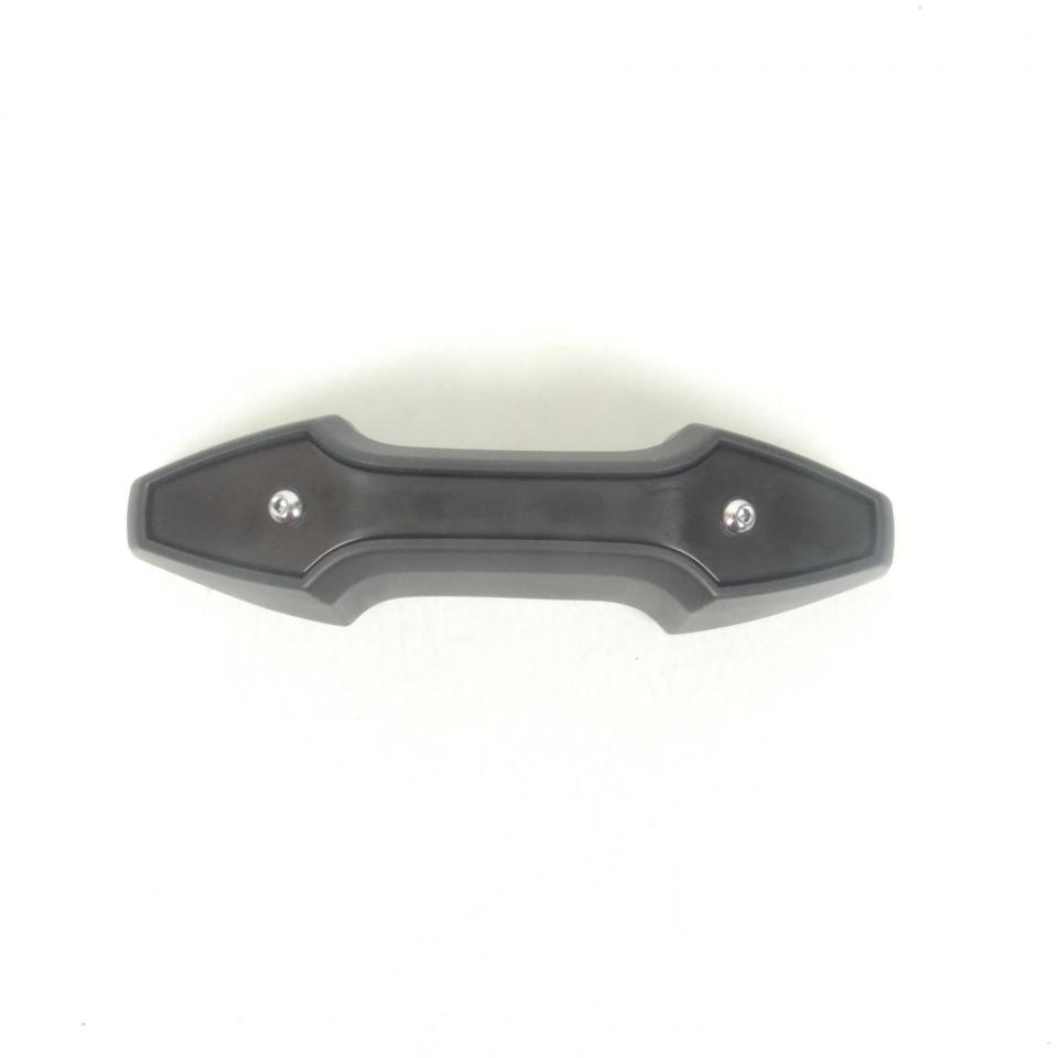 Kit Tampon pare carter Droit pour moto Yamaha 900 Tracer B90211D002 B90211D0