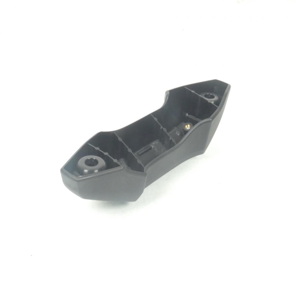 Kit Tampon pare carter Droit pour moto Yamaha 900 Tracer B90211D002 B90211D0