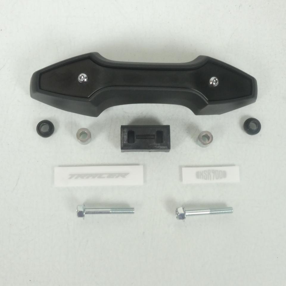 Kit Tampon pare carter Droit pour moto Yamaha 900 Tracer B90211D002 B90211D0