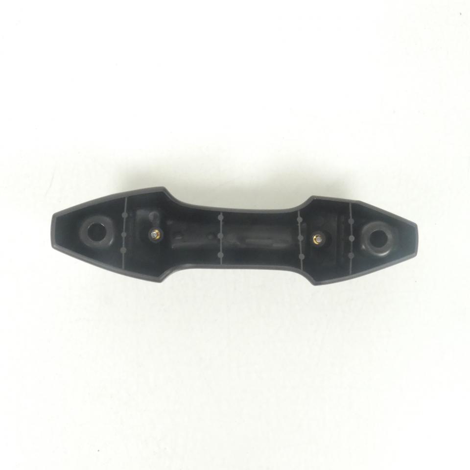 Kit Tampon pare carter Droit pour moto Yamaha 900 Tracer B90211D002 B90211D0