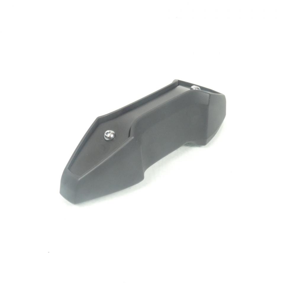 Kit Tampon pare carter Droit pour moto Yamaha 900 Tracer B90211D002 B90211D0
