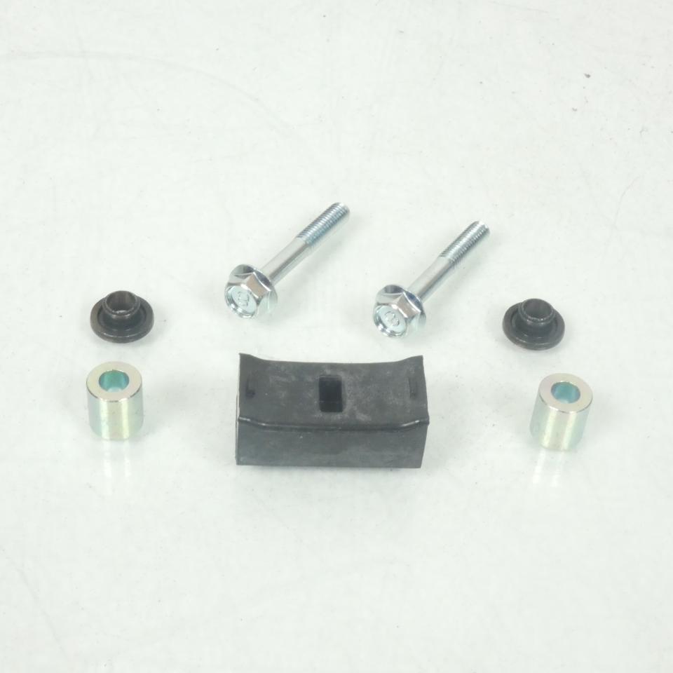 Kit Tampon pare carter Droit pour moto Yamaha 900 Tracer B90211D002 B90211D0