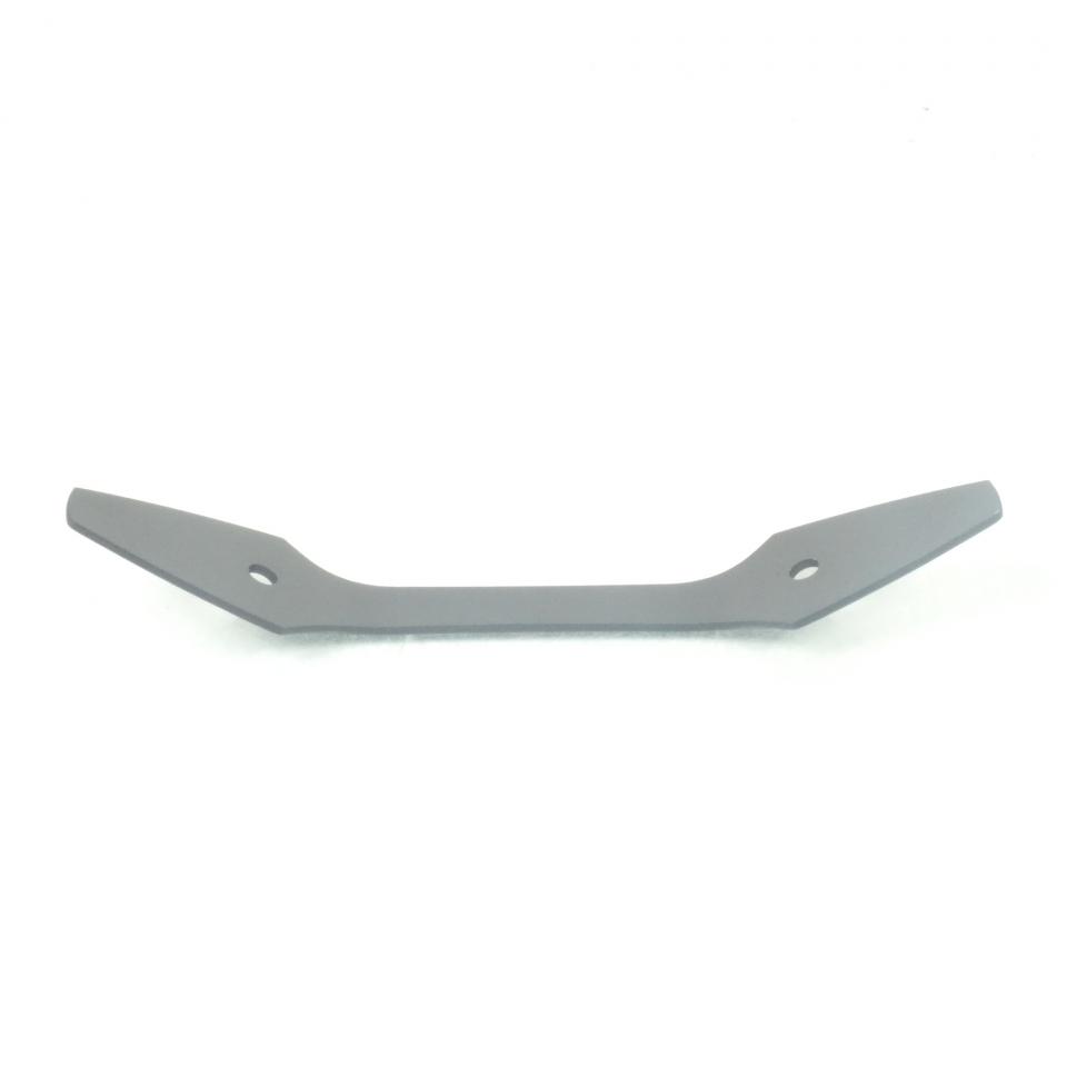 Plaque métallique pare carter pour moto Yamaha 900 Mt-09 Tracer 1RC2178R01