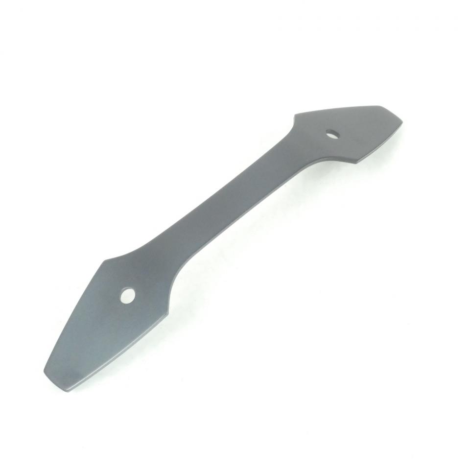 Tampon pare carter pour Yamaha Mt-09 Tracer