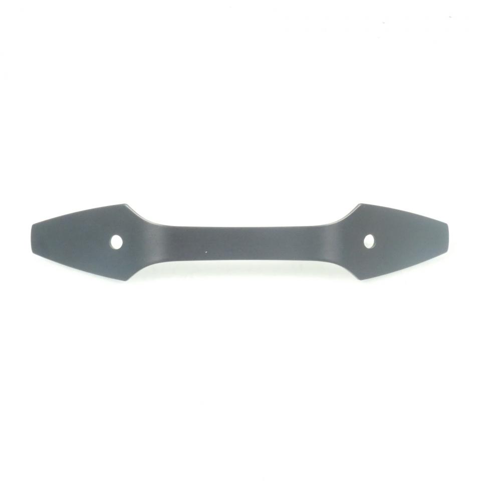 Plaque métallique pare carter pour moto Yamaha 900 Mt-09 Tracer 1RC2178R01