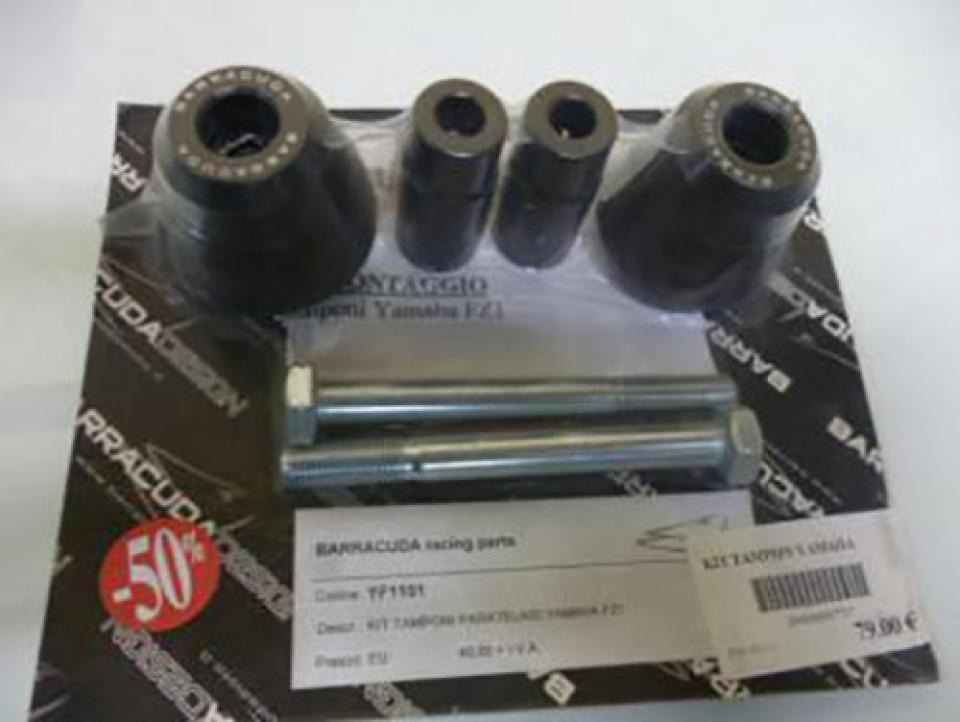 photo principale de la pièce