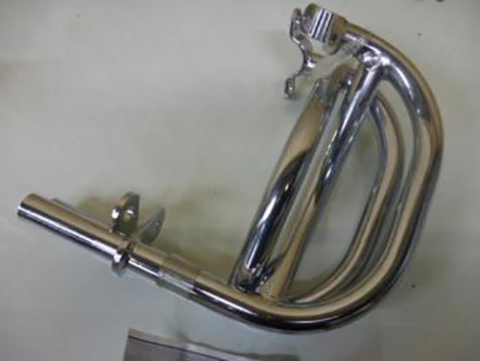 photo piece : Tampon pare carter->Yamaha Diversion