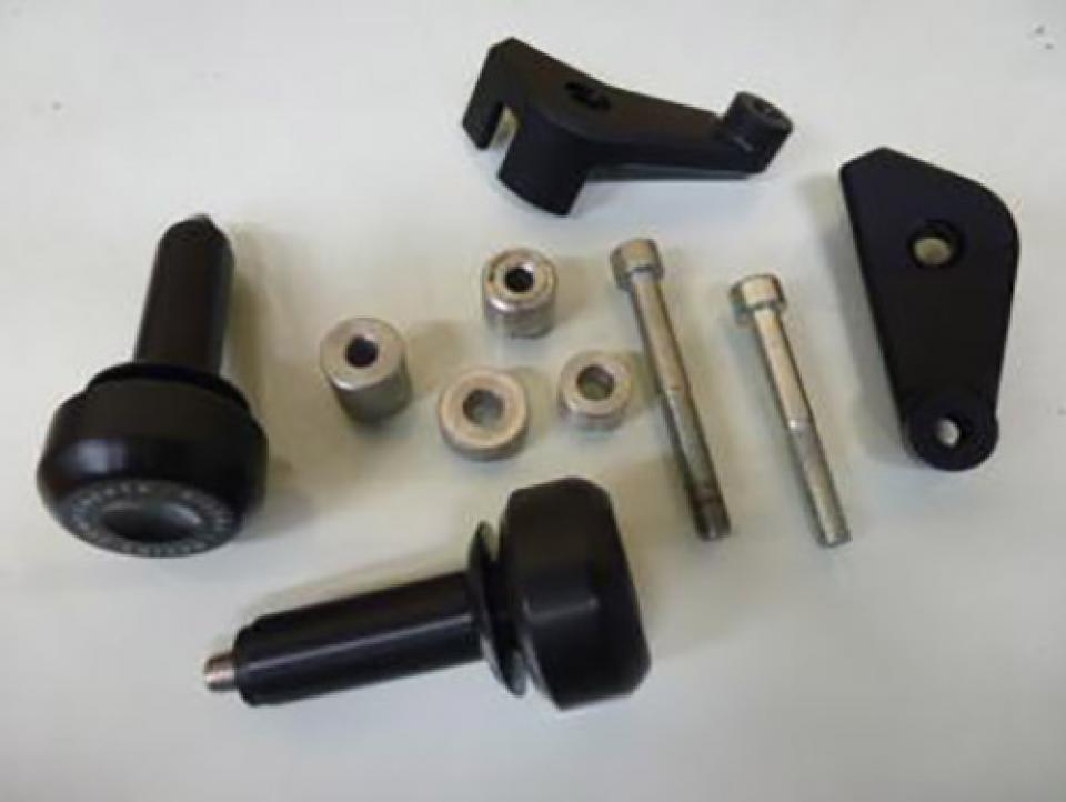 Tampon pare carter pour Yamaha R1