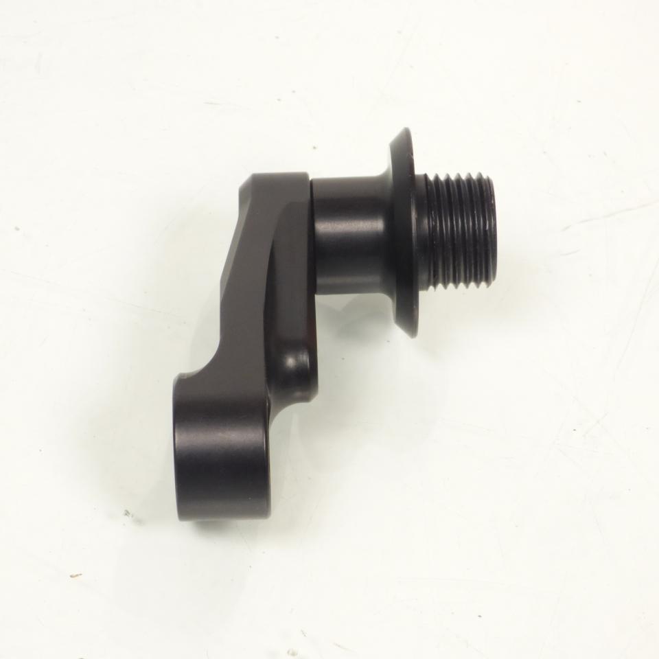 Support de tampon pare carter origine pour Deux Roues motocycle Occasion