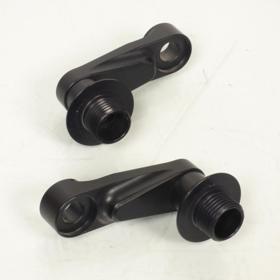 Tampon pare carter pour  motocycle