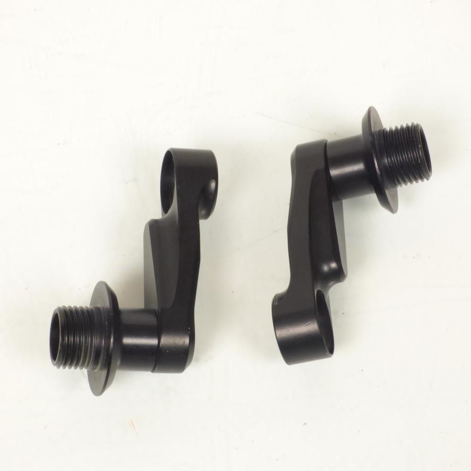 Support de tampon pare carter origine pour Deux Roues motocycle Occasion