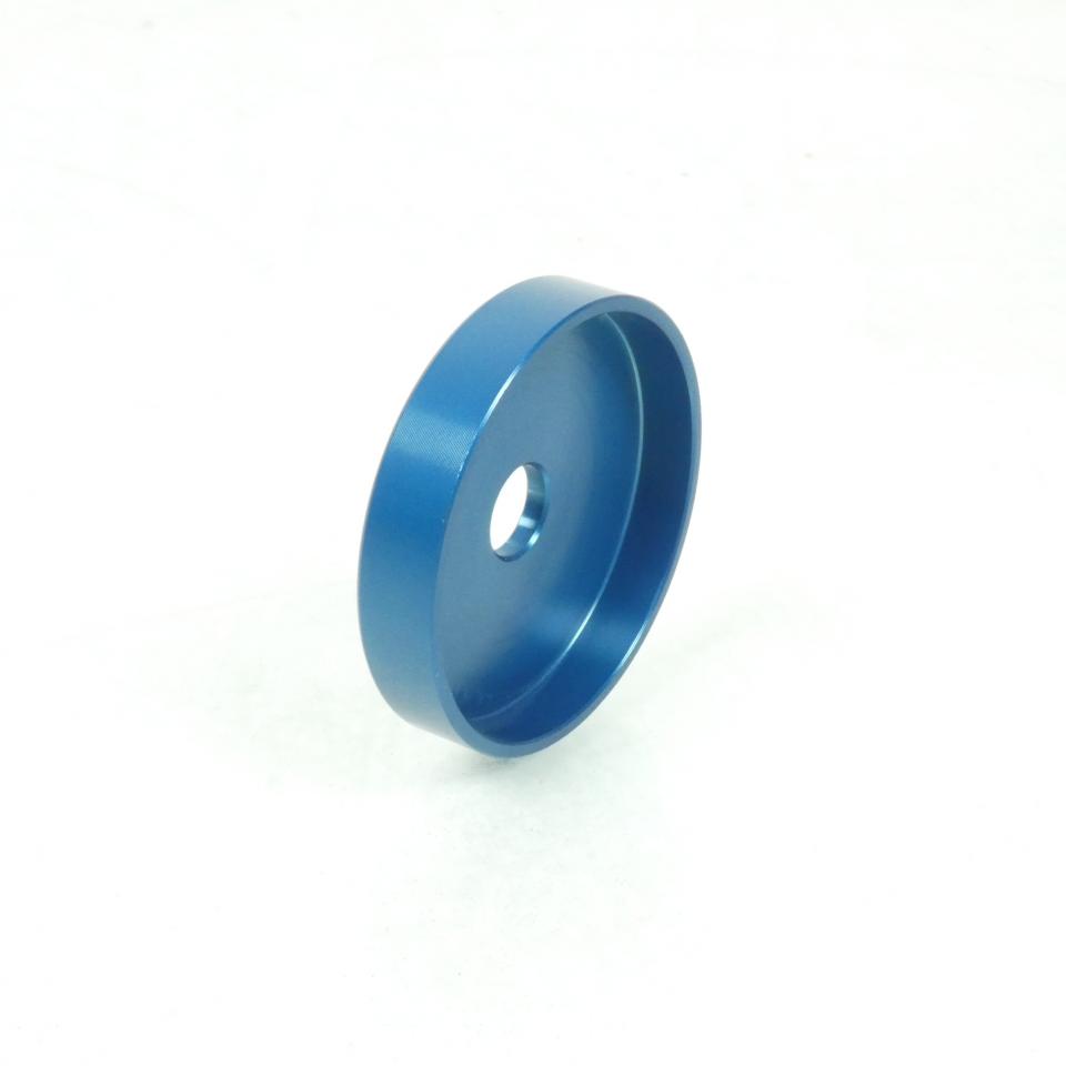 Tampon pare carter pour Aprilia RSV TUONO V2