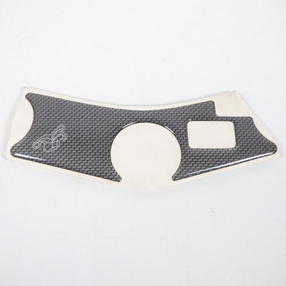 photo piece : Protection te de fourche->Kawasaki ZX9R