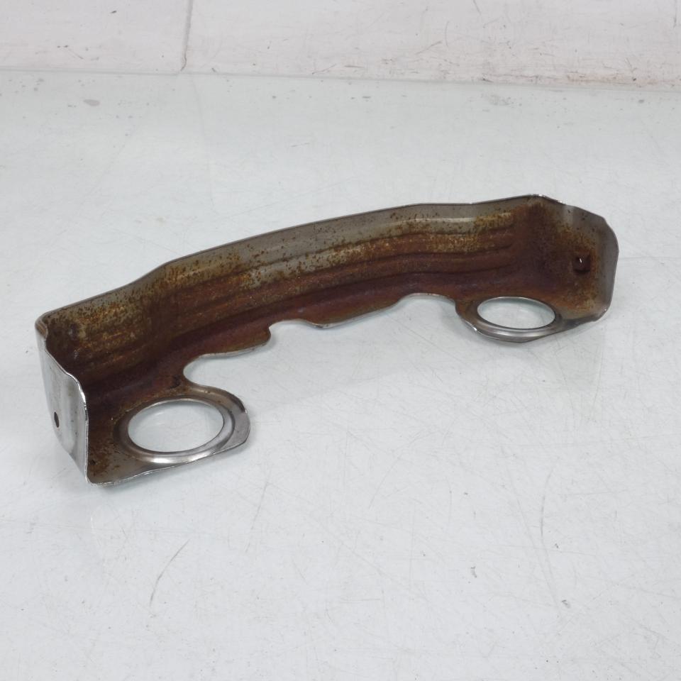 Carénage enjoliveur protection té fourche origine pour moto Suzuki 400 GN 1980 à 1982