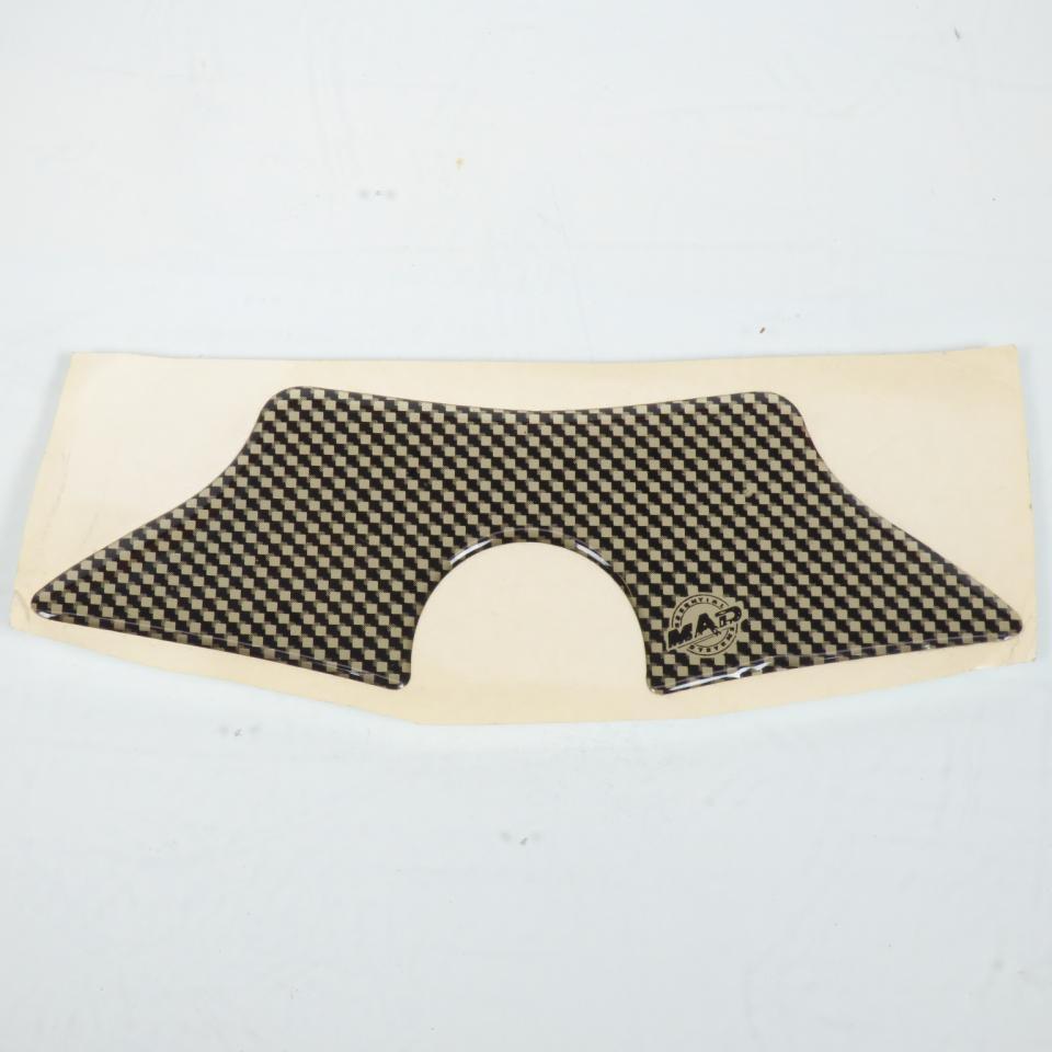 photo piece : Protection te de fourche->