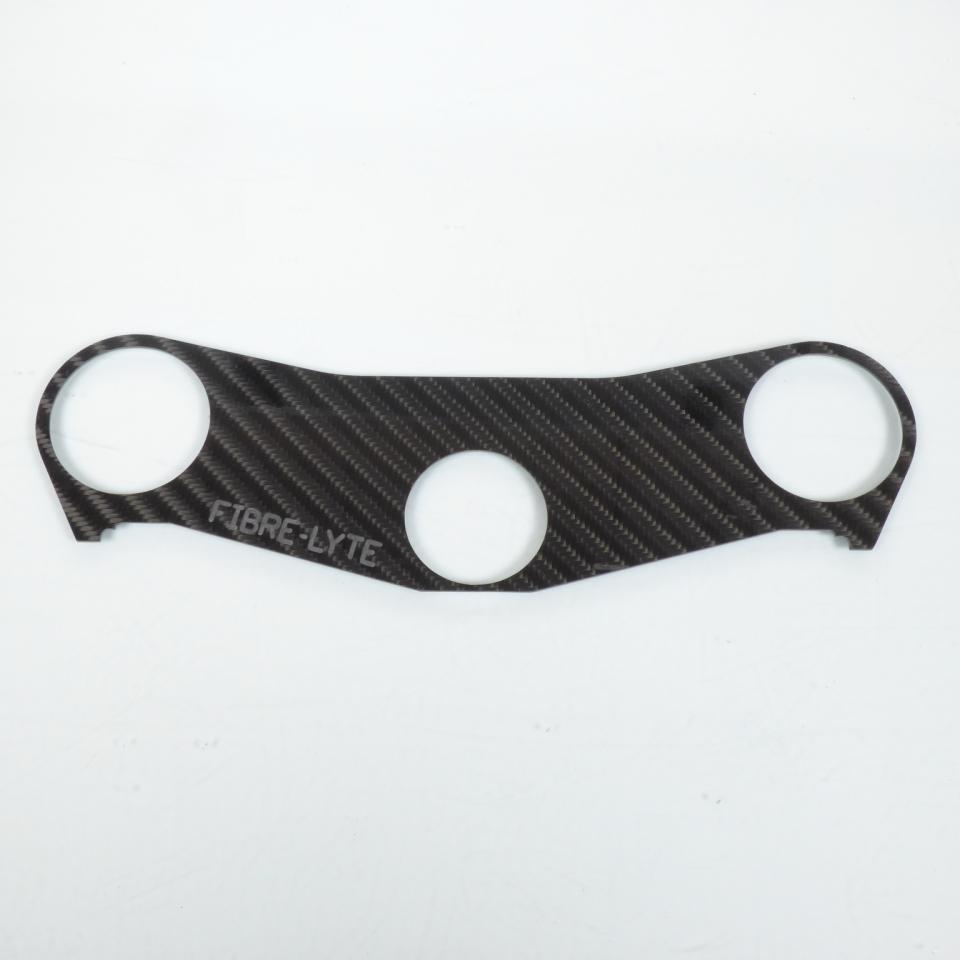 Protection te de fourche pour Yamaha YZF R1