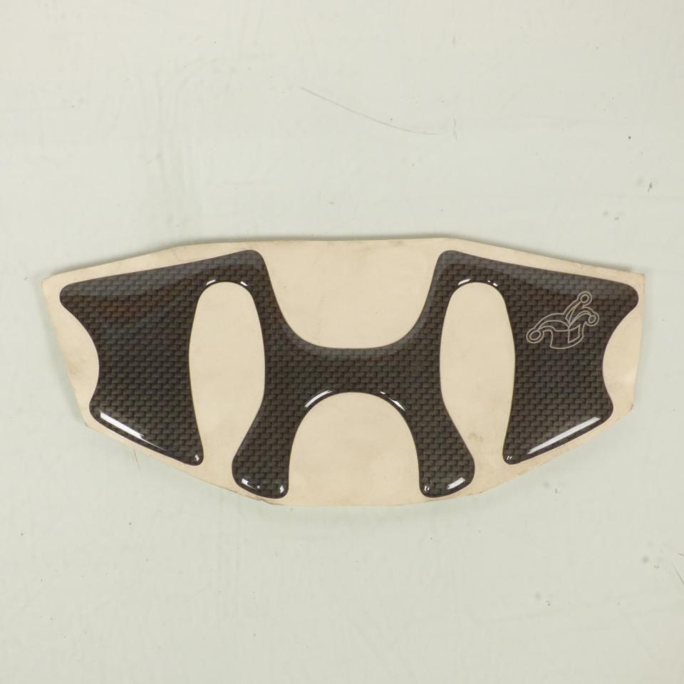 Protection te de fourche pour  