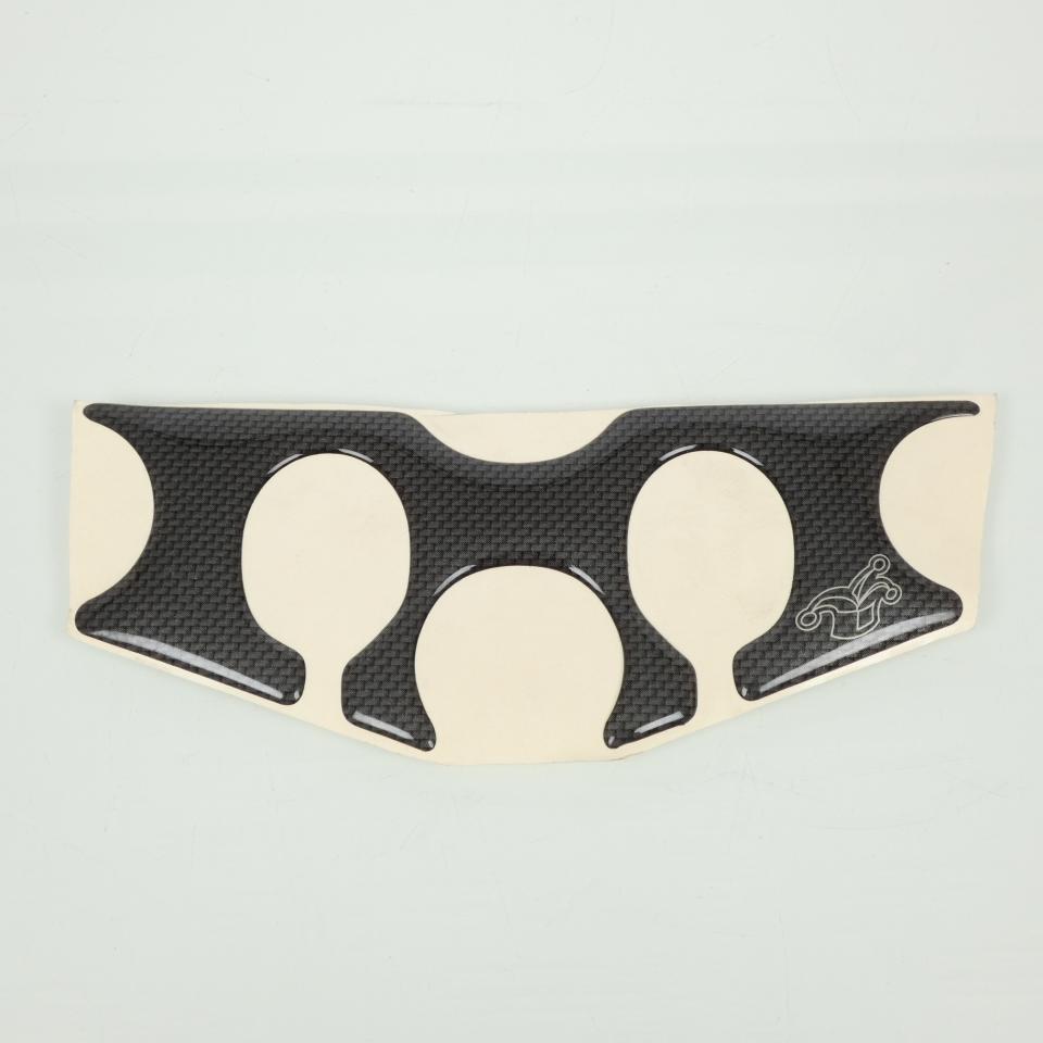 Protection te de fourche pour