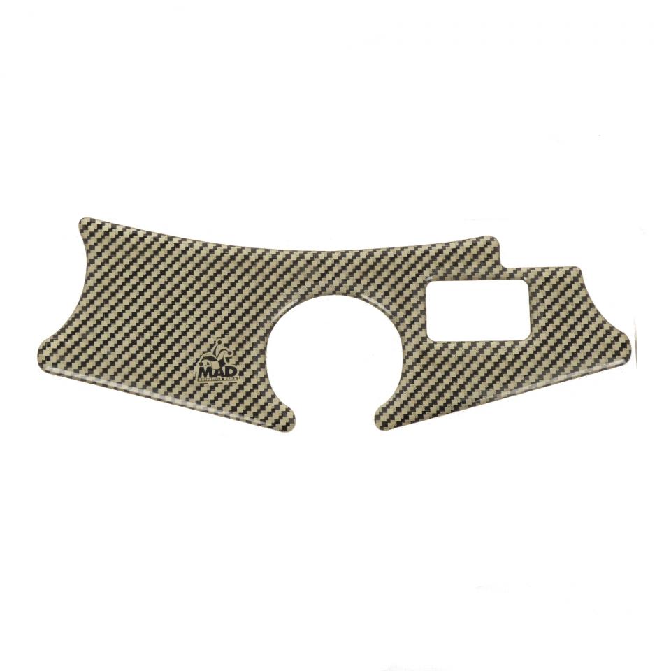 Protection te de fourche pour Kawasaki Zx-6 R Ninja