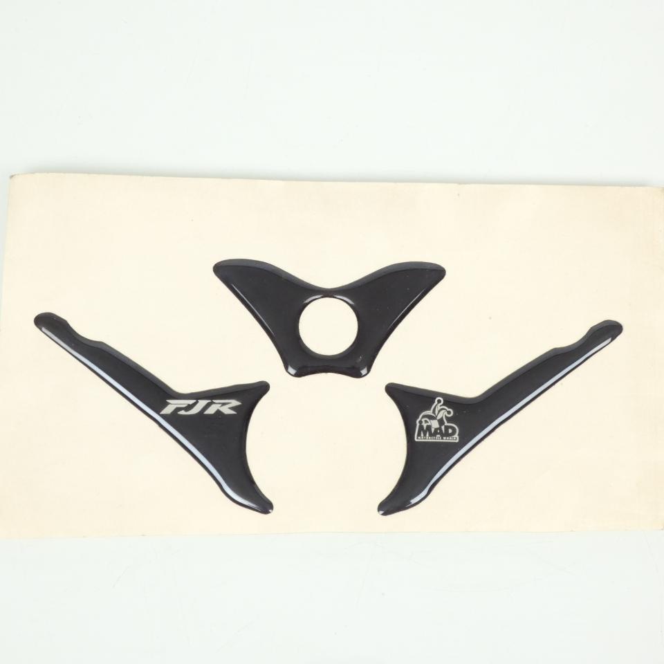 Protection te de fourche pour Yamaha FJR