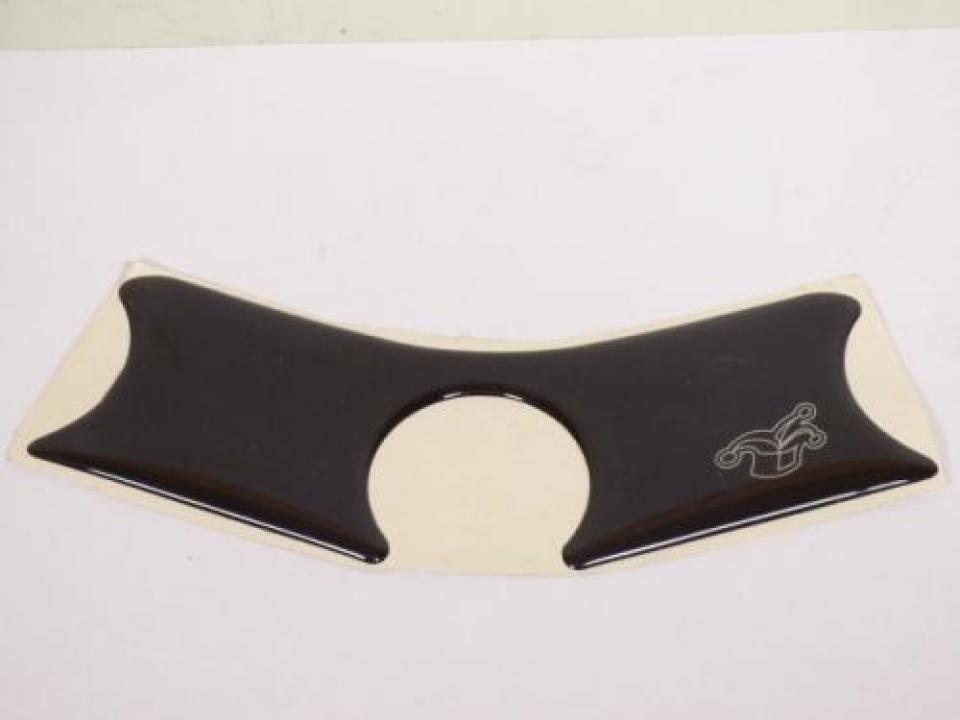 Protection te de fourche pour Yamaha R1