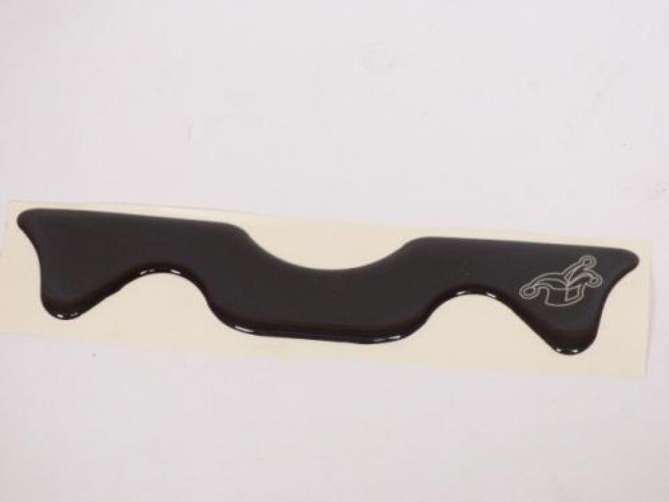 Protection te de fourche pour Yamaha XJR