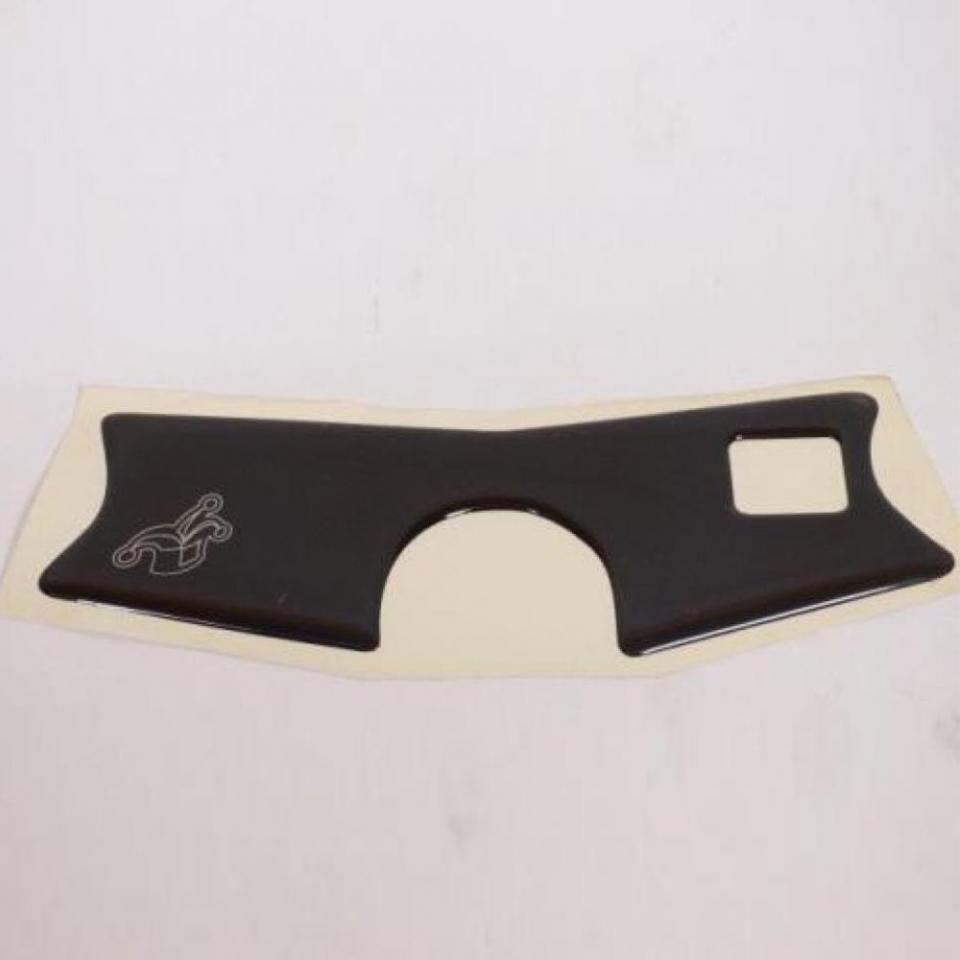 Protection te de fourche pour Honda CBR600RR