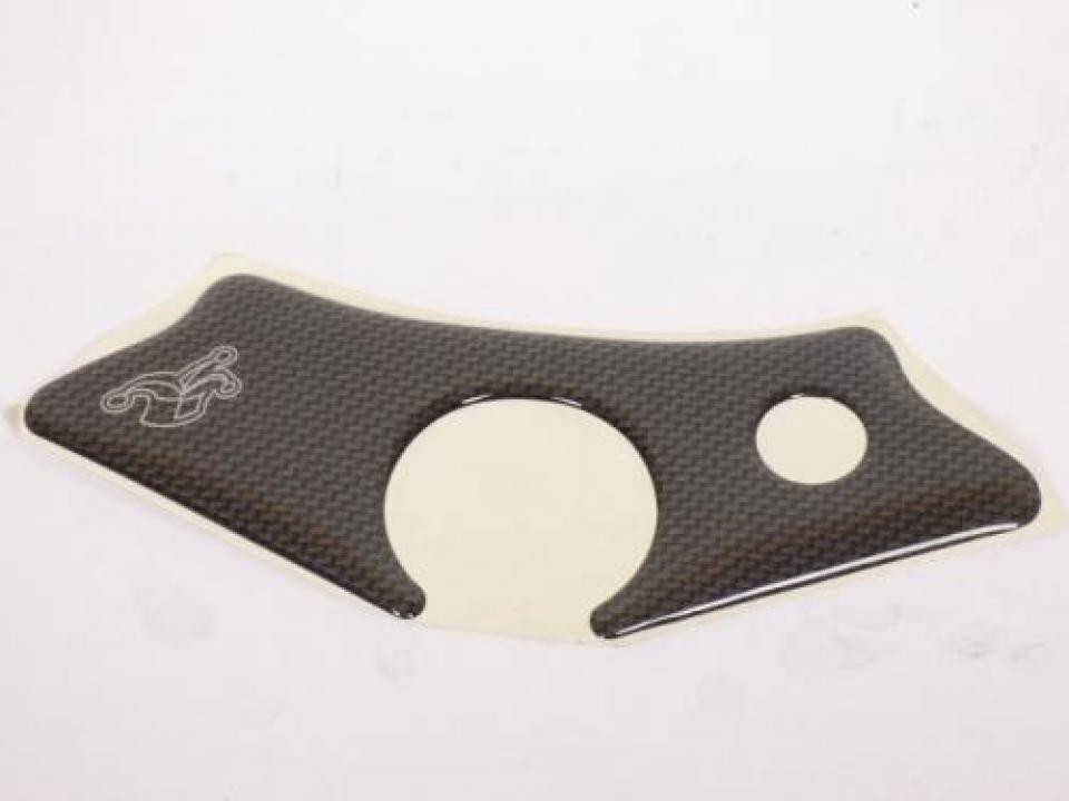 Protection te de fourche pour Yamaha R6