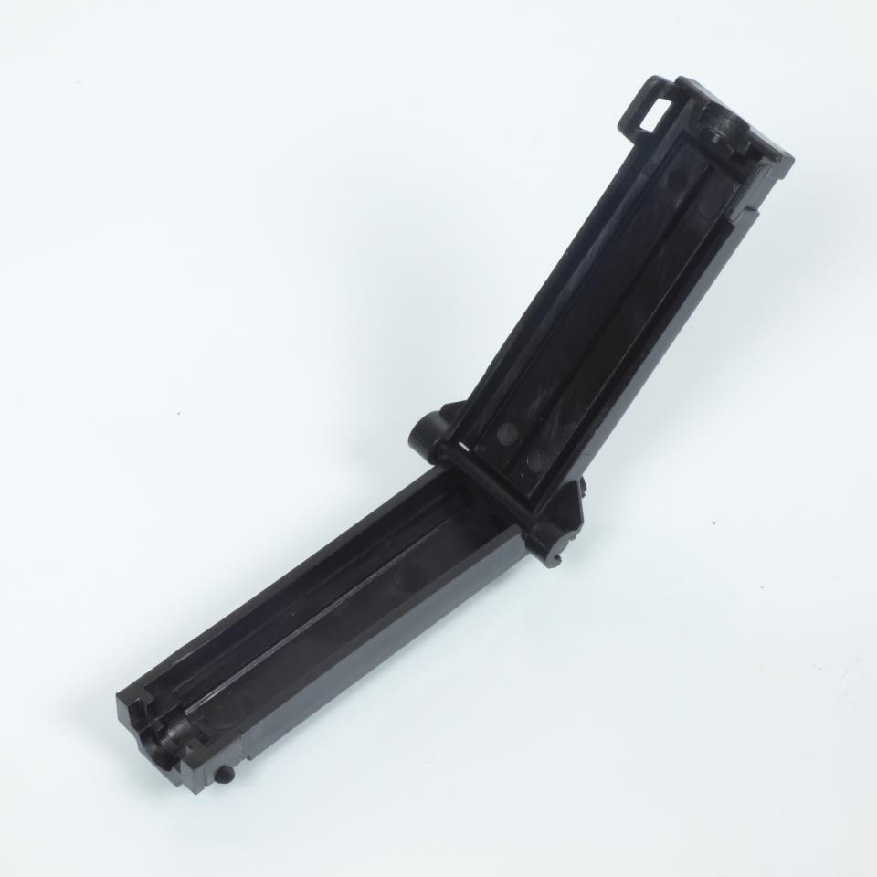 Dédoubleur câble de gaz origine pour Scooter Derbi 50 Atlantis 2003 à 2006 00G00901861 Neuf