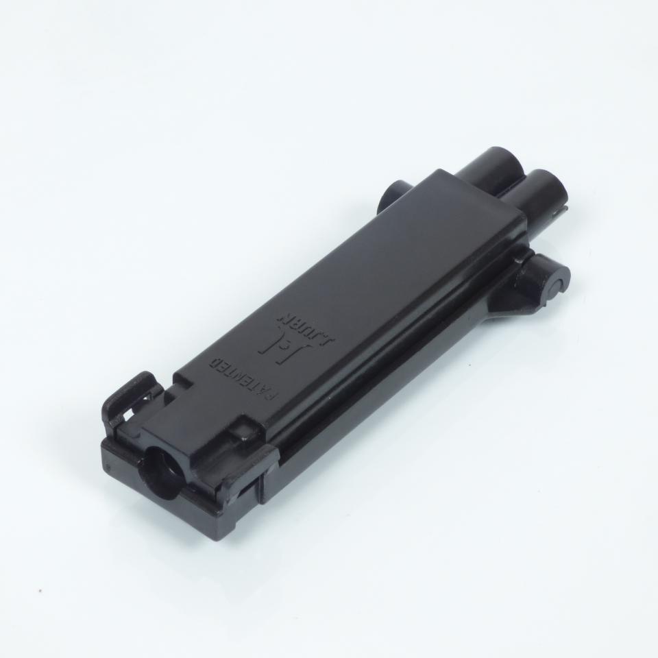 Dédoubleur câble de gaz origine pour Scooter Derbi 50 Atlantis 2003 à 2006 00G00901861 Neuf