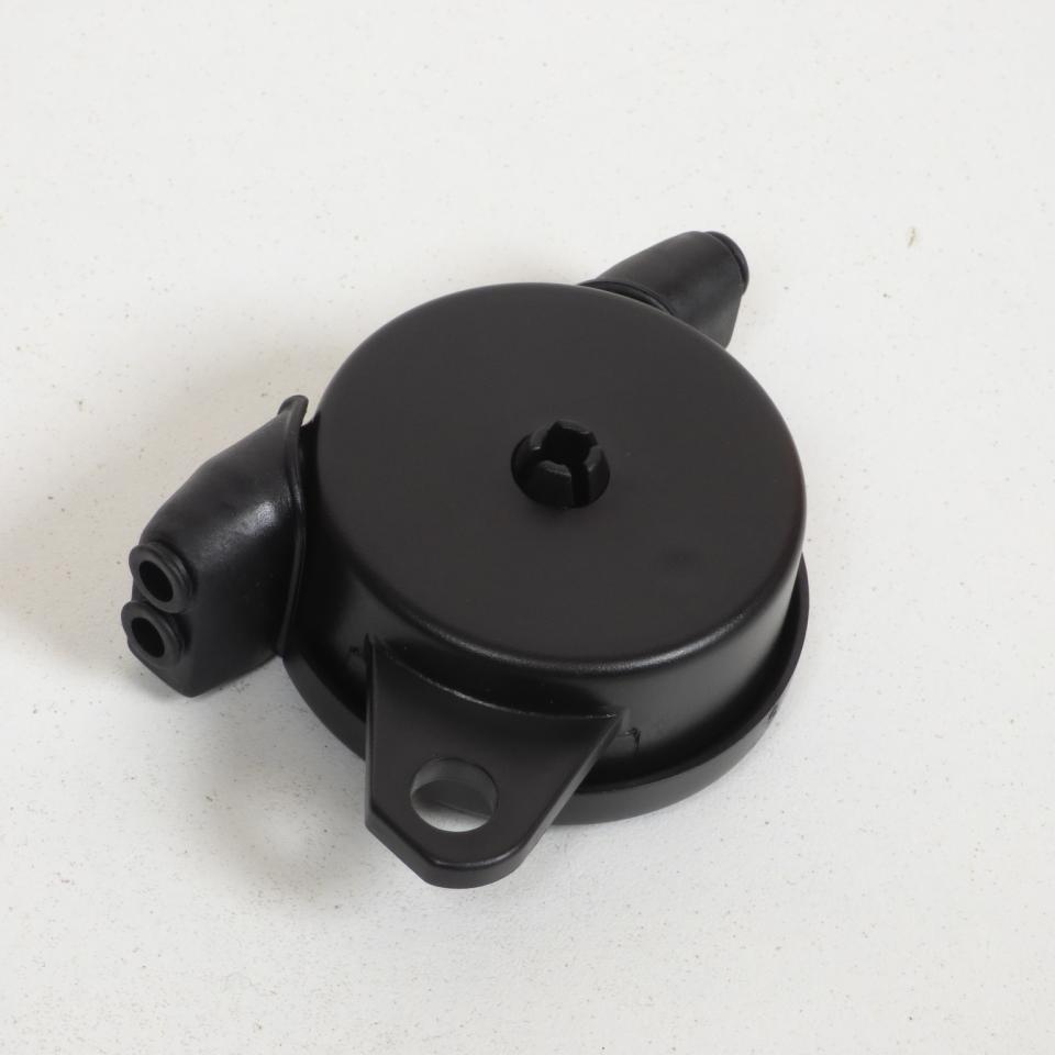 Dédoubleur câble de gaz Domino pour Scooter Gilera 50 Stalker Avant 2020 Neuf
