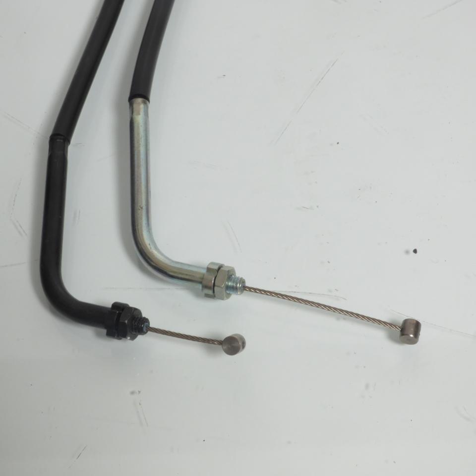 Câble moteur de valve origine pour Moto Kawasaki 1000 Z 2014 à 2020 KHI K 633 628 Occasion