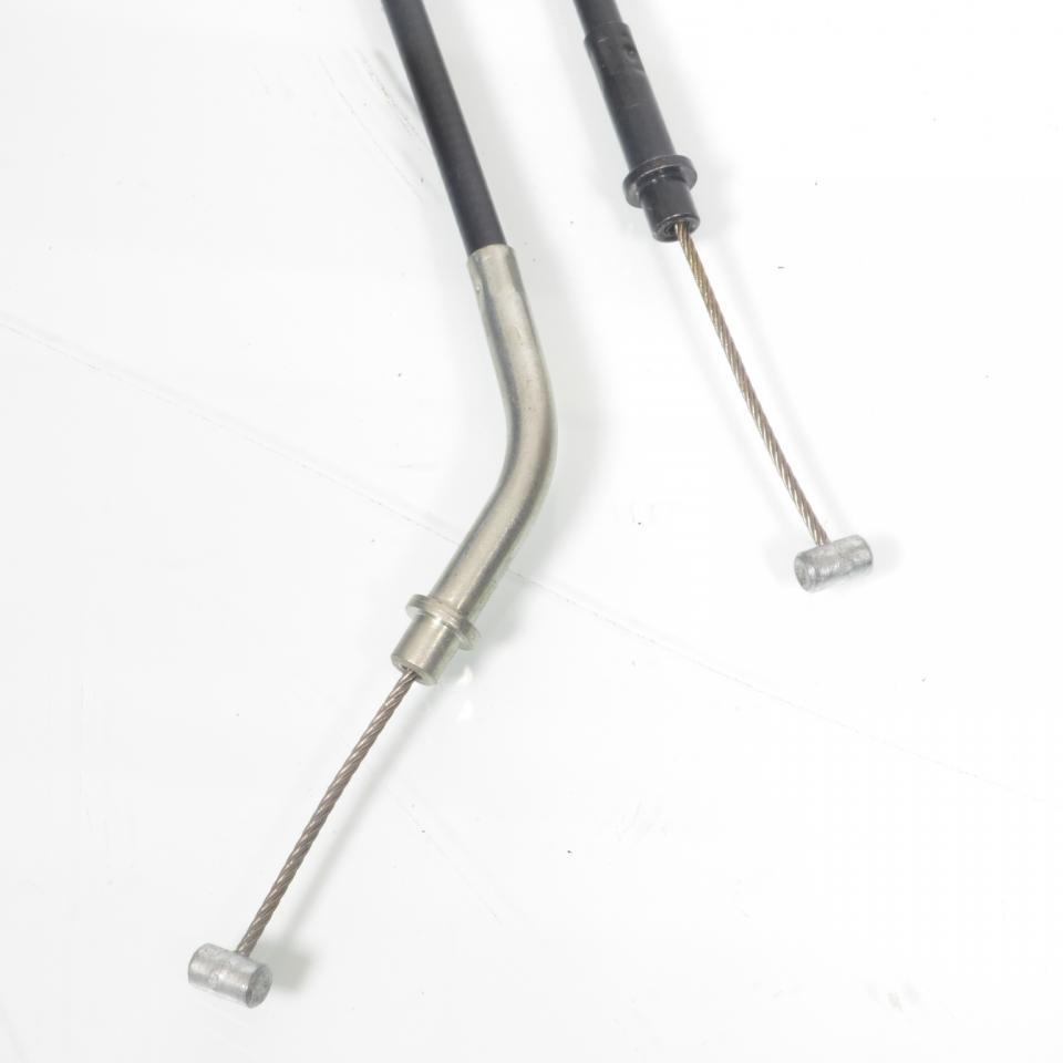 Câble moteur de valve origine pour Moto Kawasaki 1000 Z 2014 à 2020 KHI K 633 628 Occasion