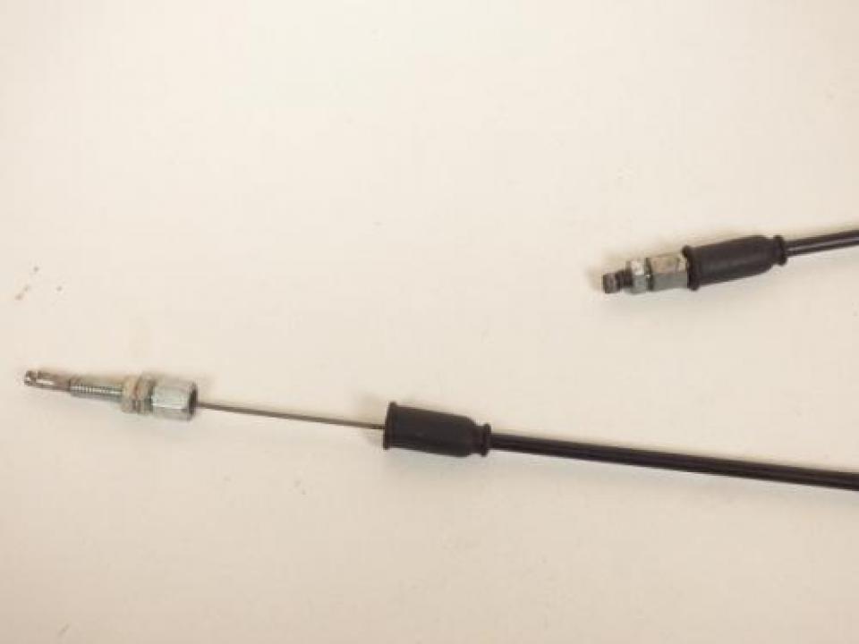 Câble moteur de valve origine pour Moto Aprilia 125 Tuareg 1987 AP8114113 Neuf