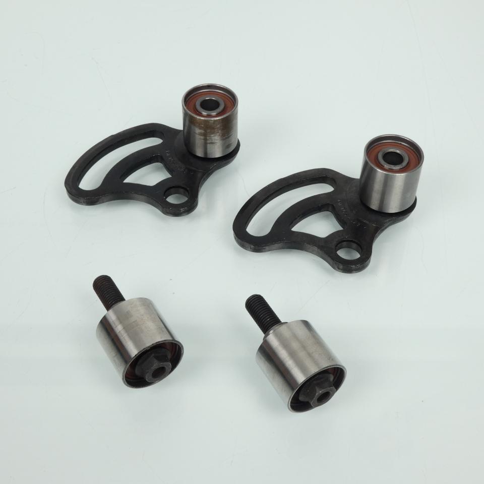 Courroie de distribution Dayco pour Moto Ducati 900 Sport Classic 2001 à 2002 V300AA Neuf