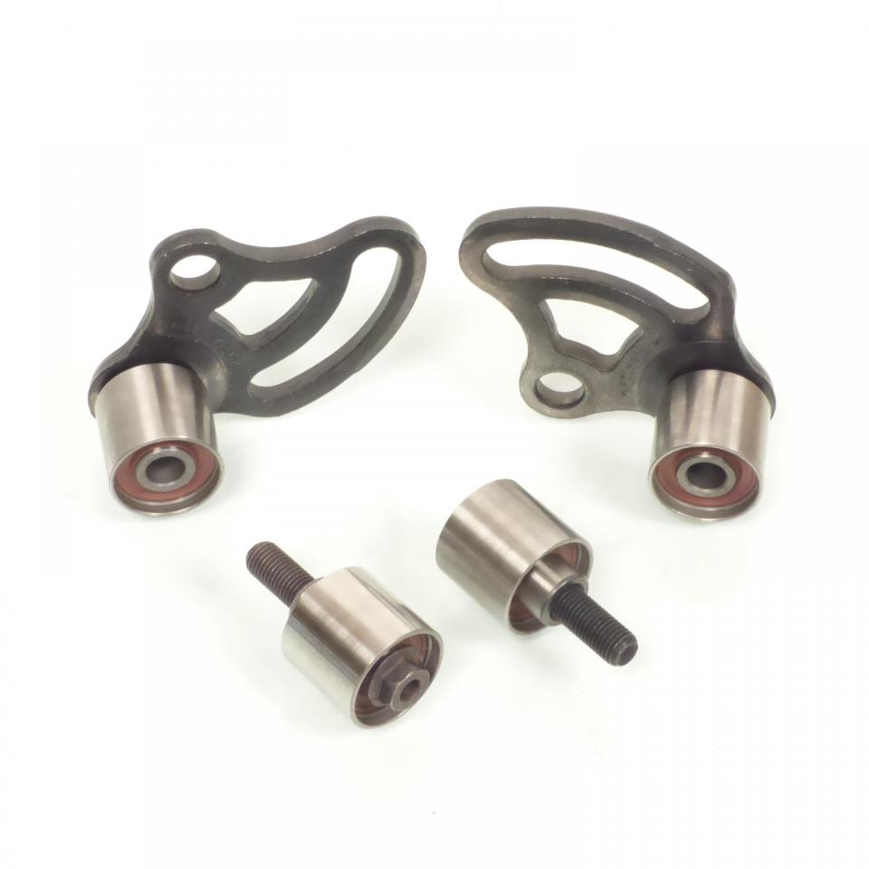 Courroie de distribution Dayco pour Moto Ducati 800 Hypermotard 2010 à 2012 B101AA / B102AA / KTB1202 Neuf