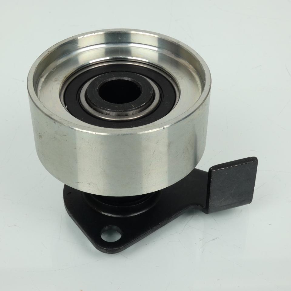 Kit courroie de distribution RMS pour auto Piaggio 750 Quargo D 2004 à 2006 Neuf