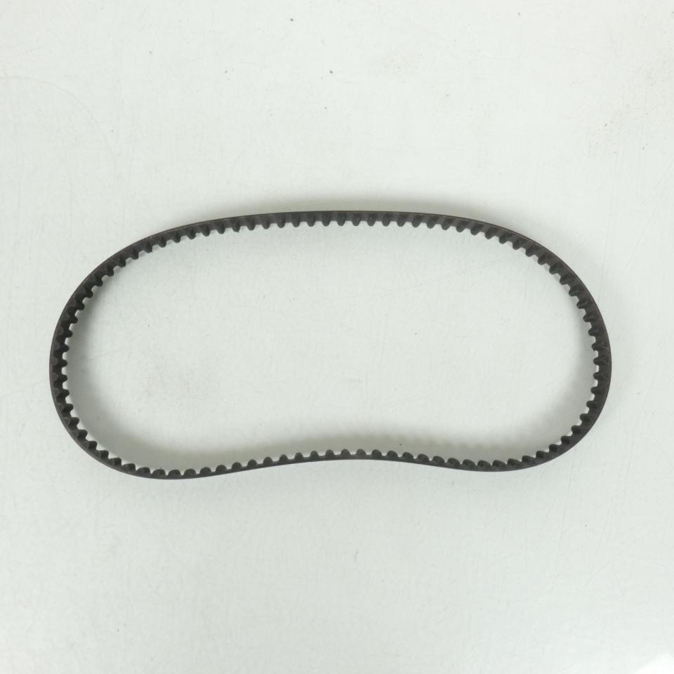 Courroie distribution pour moto Ducati 998 Monster S4R S 73740125A 737.4012.4A