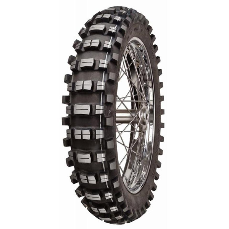 Pneu 120-100-18 Mitas pour Moto Neuf