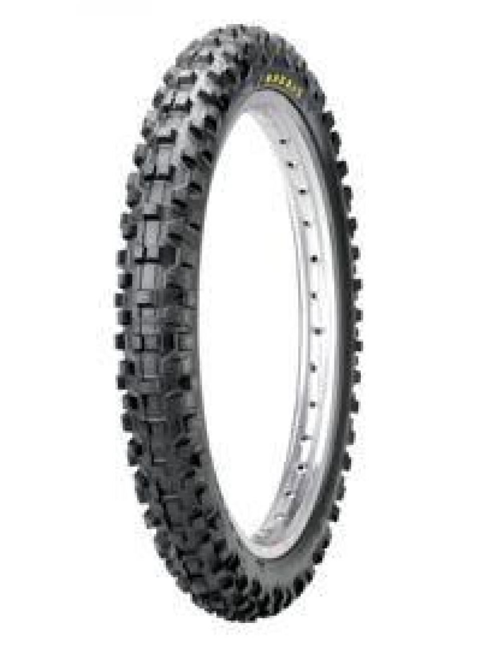 Pneu 120-100-18 Maxxis pour pour Auto Neuf