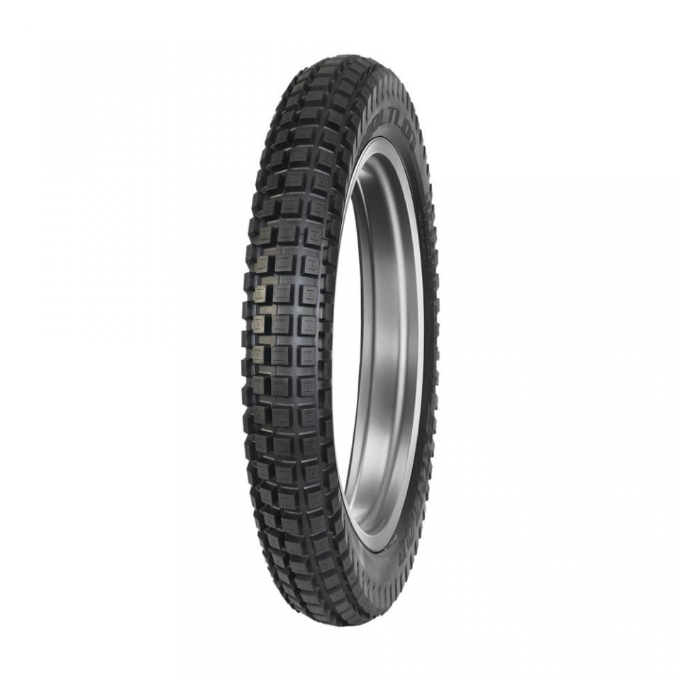 Pneu 120-100-18 pour  