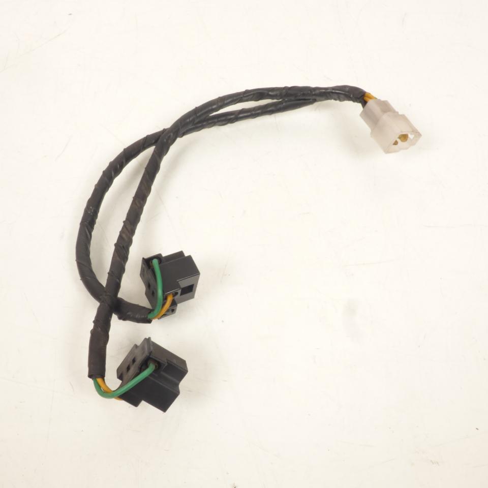 photo piece : Douille support porte ampoule->Yamaha Majesty