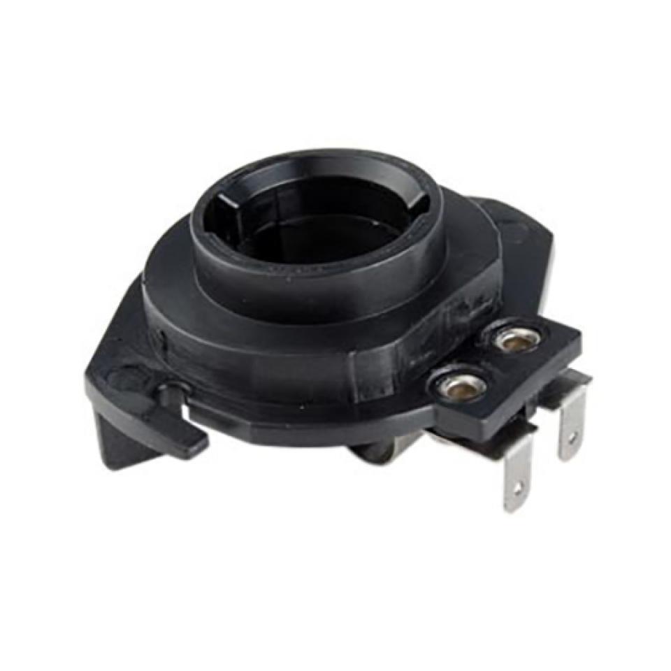 photo principale de la pièce