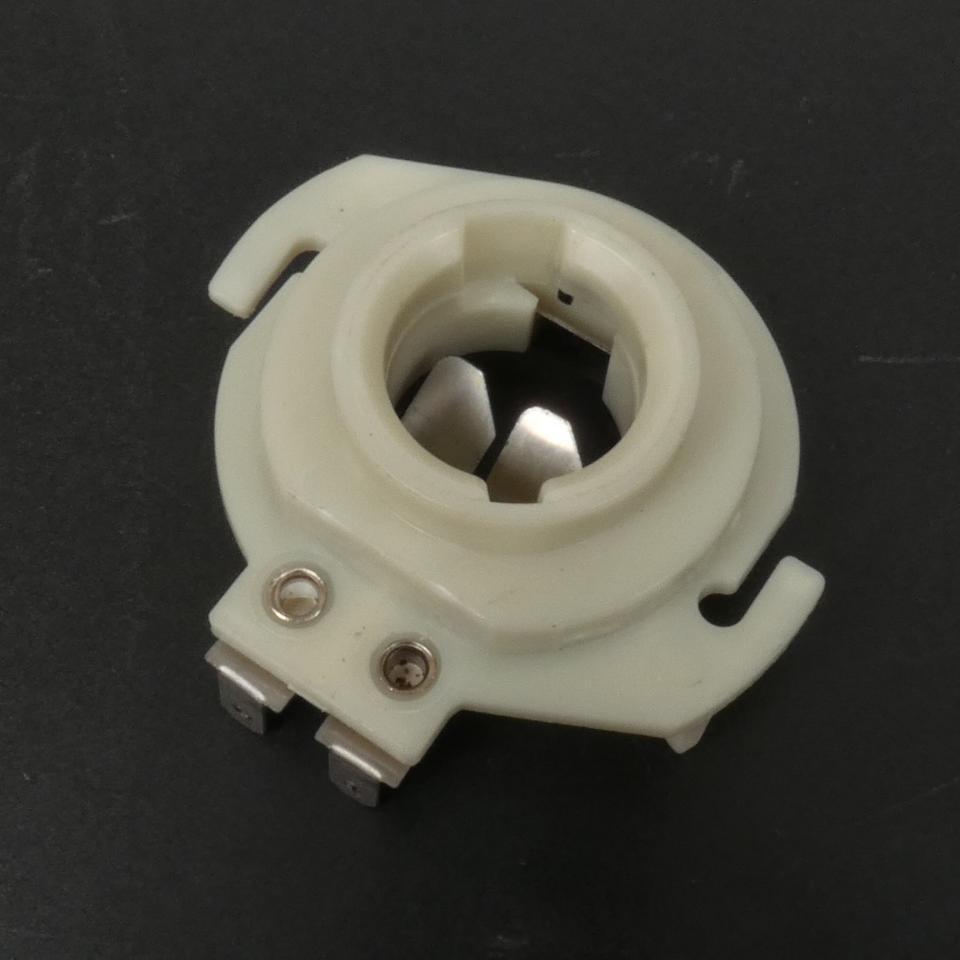 Douille porte ampoule pour scooter Yamaha 50 Aerox 1997 à 2012 4JC-H4340-00-00