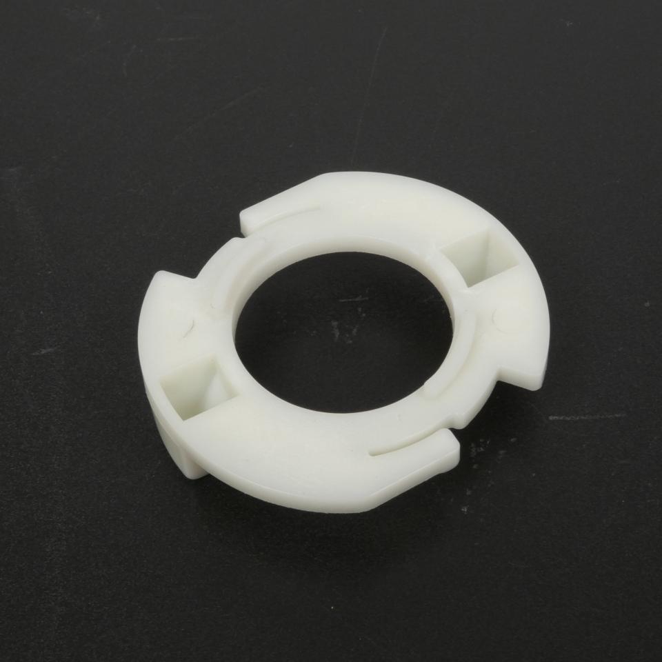 Support porte ampoule RMS pour scooter Piaggio 125 Liberty 4T 2006 à 2007 Neuf