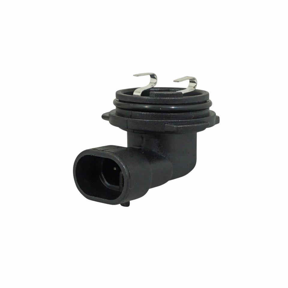 Douille support porte ampoule pour  