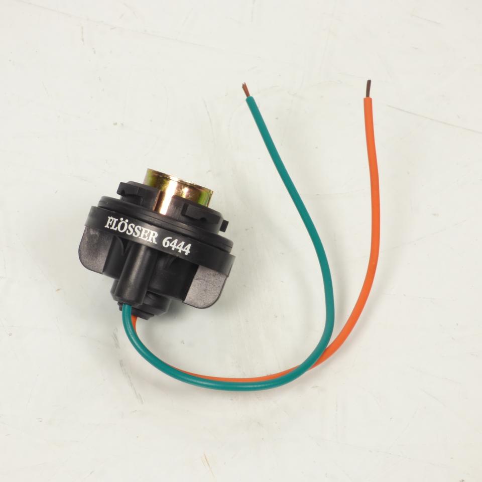 Douille support porte ampoule pour  