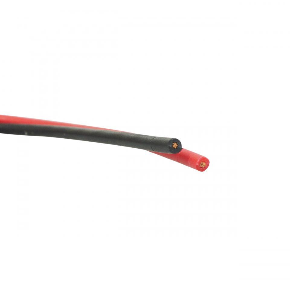 Douille fiche support porte ampoule 12V W2.1x9.5d Flosser neuf pour moto scooter